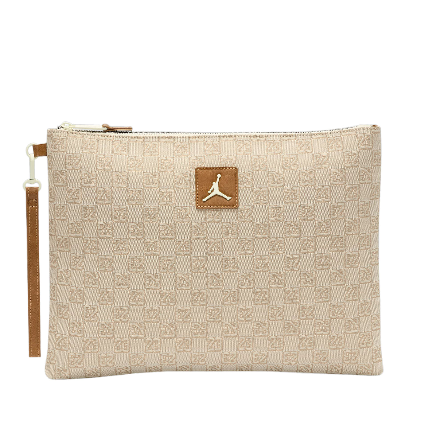 Maxi pochette Unisex Uomo Donna