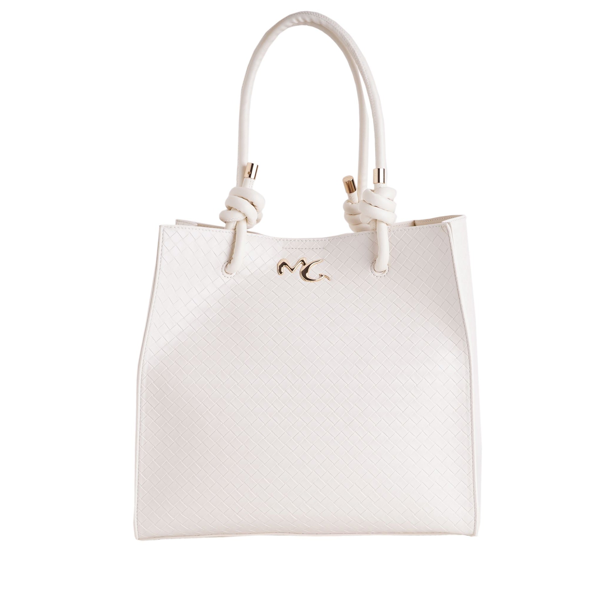 Borsa a mano Donna