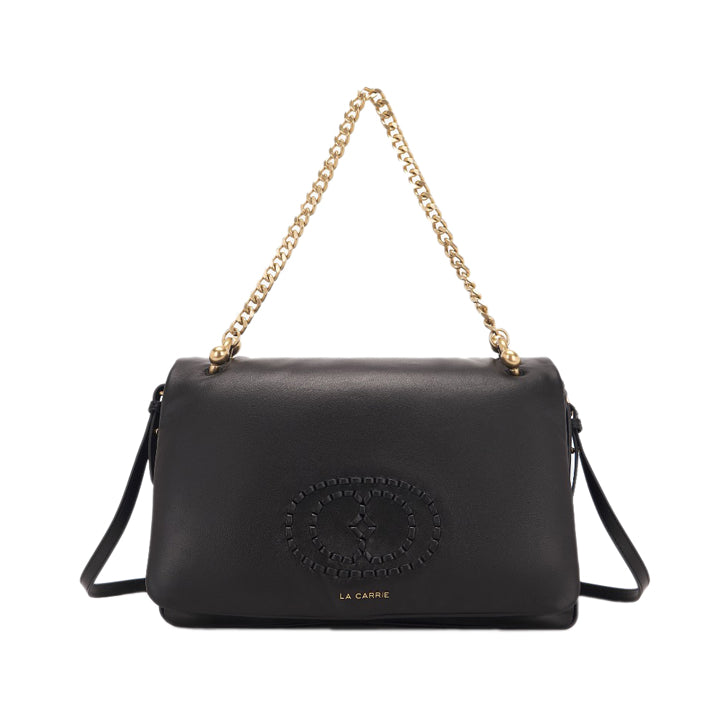 Borsa a spalla Donna