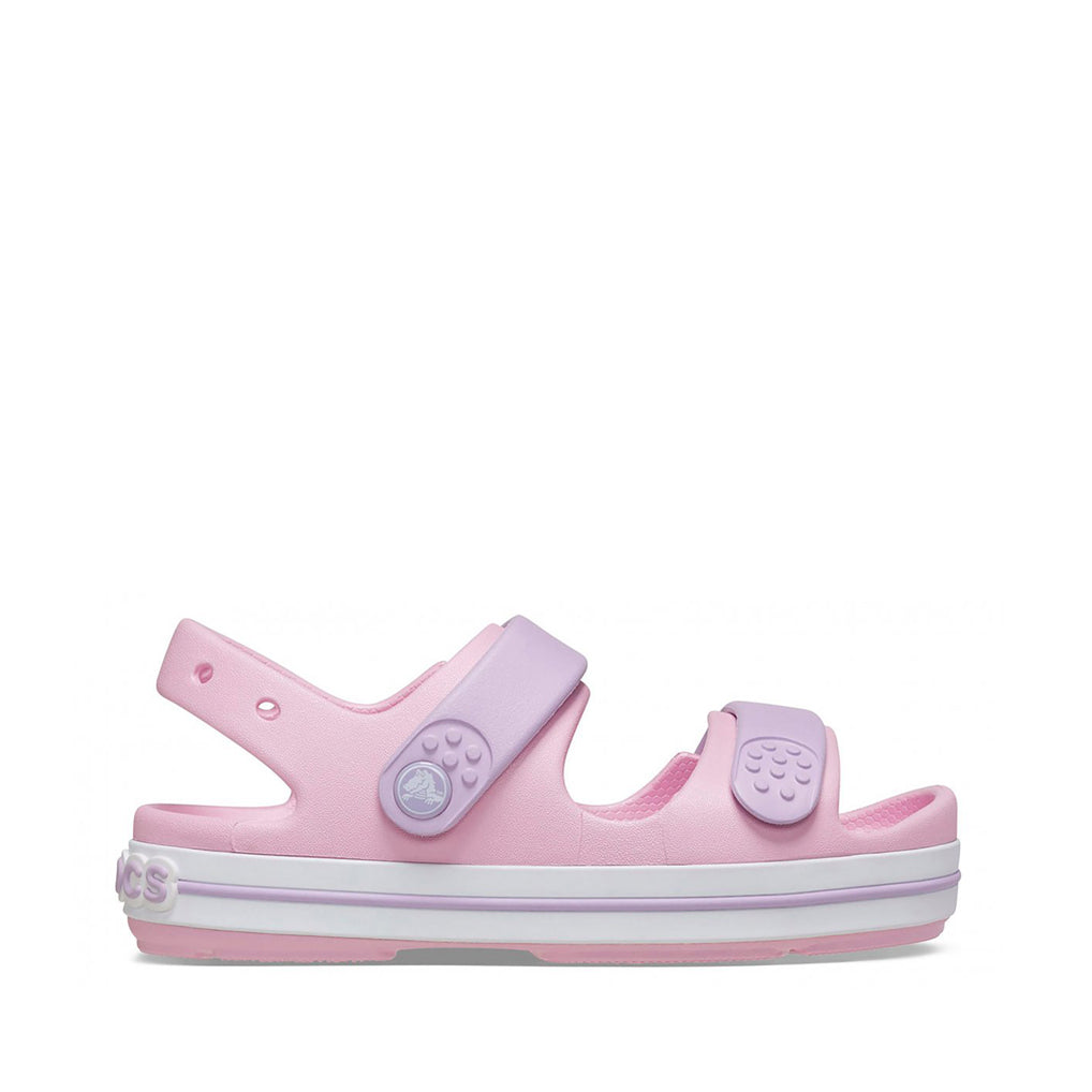 Sandalo Unisex bambino