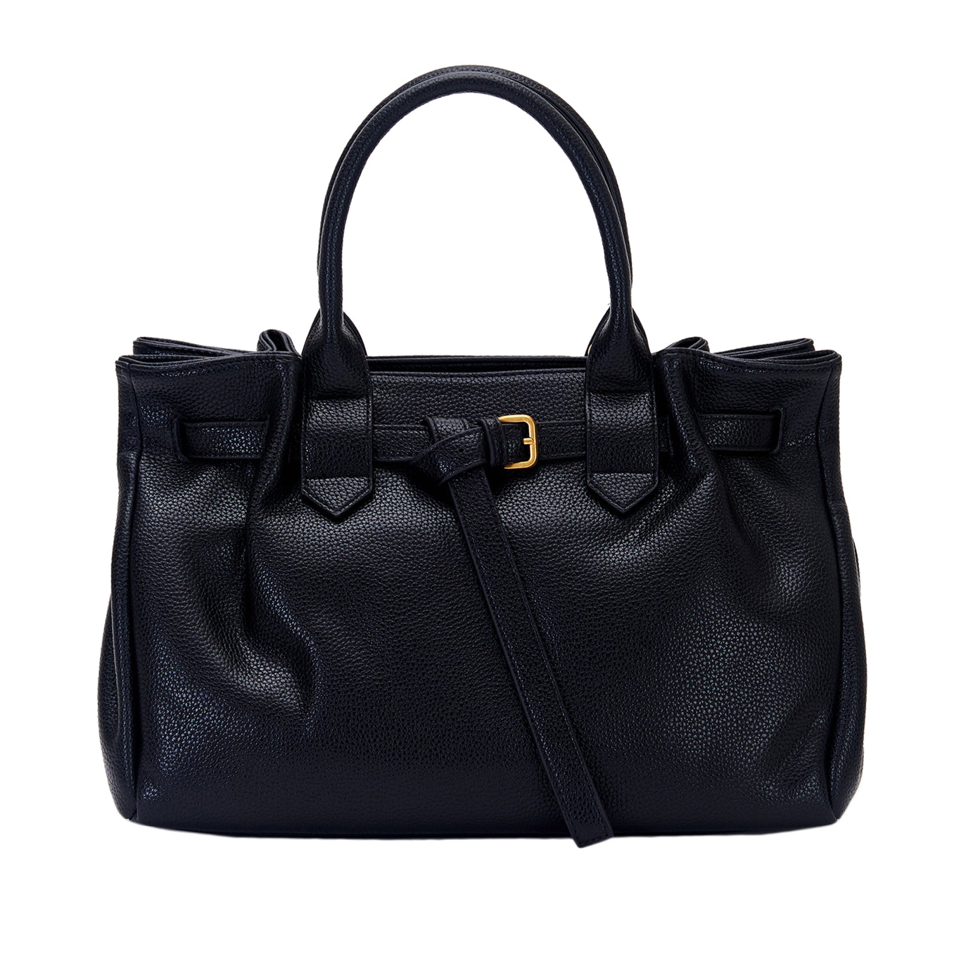 Borsa a Mano Donna Vicolo Jurney Bag Small XF0001