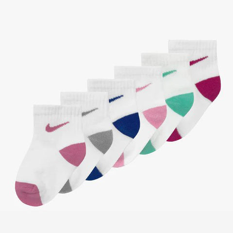 Calzini Unisex bambino