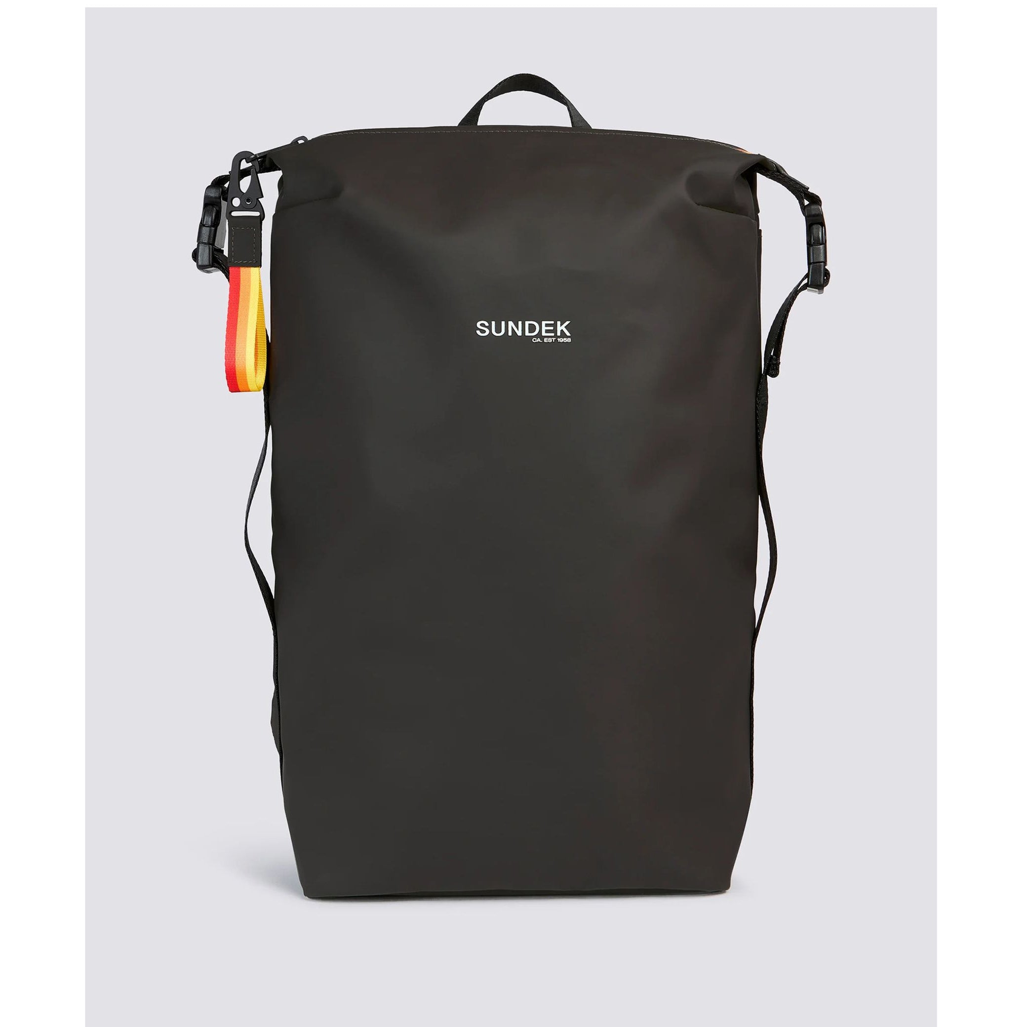 Zaino Unisex Uomo Donna