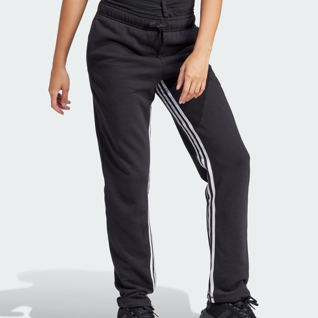 Pantalone sportivo Donna