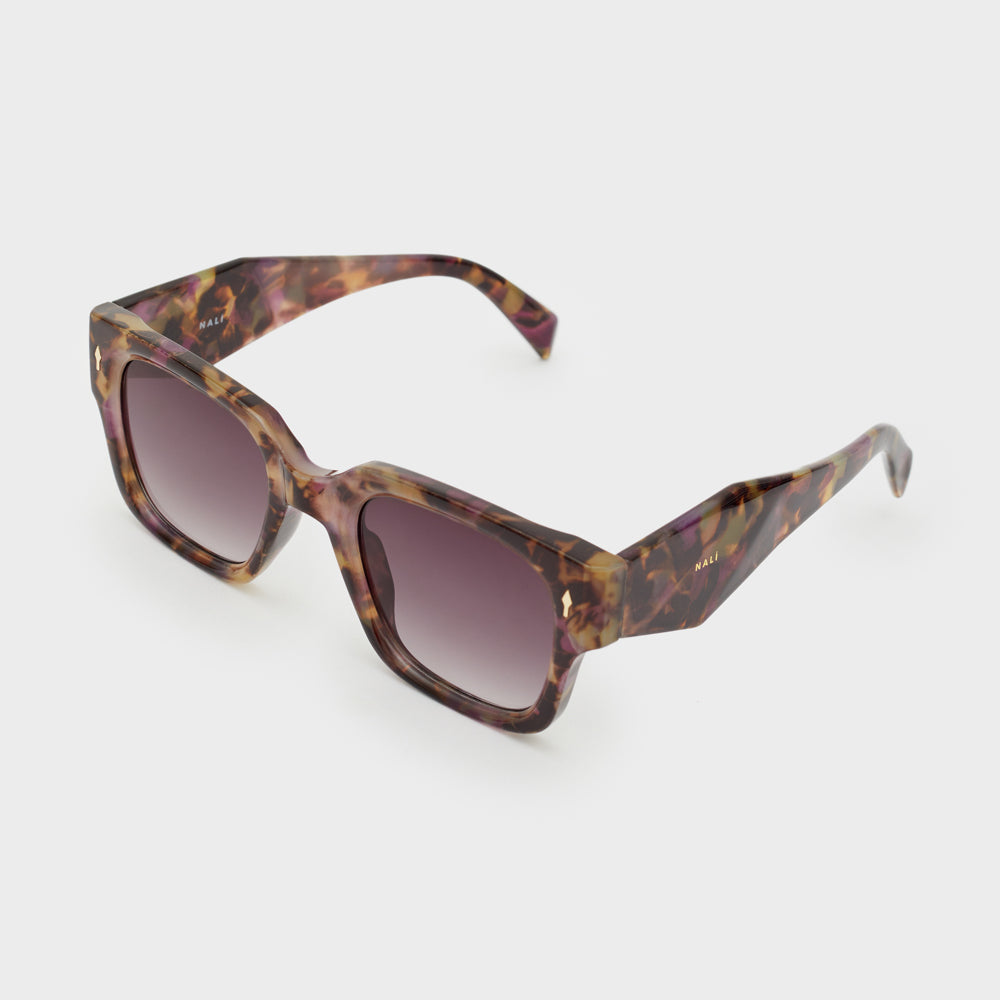 Occhiali da sole Donna