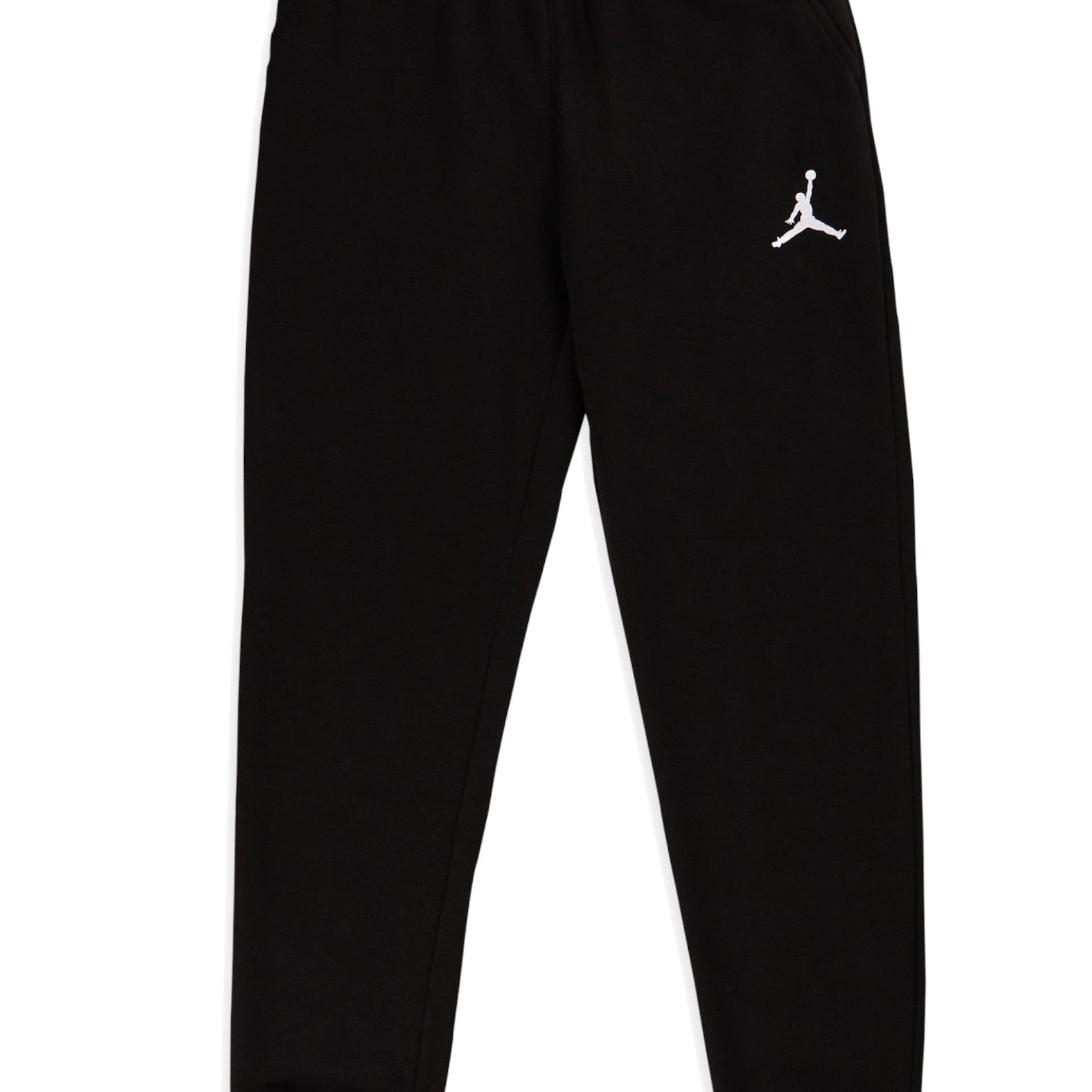 Pantalone sportivo Unisex bambino