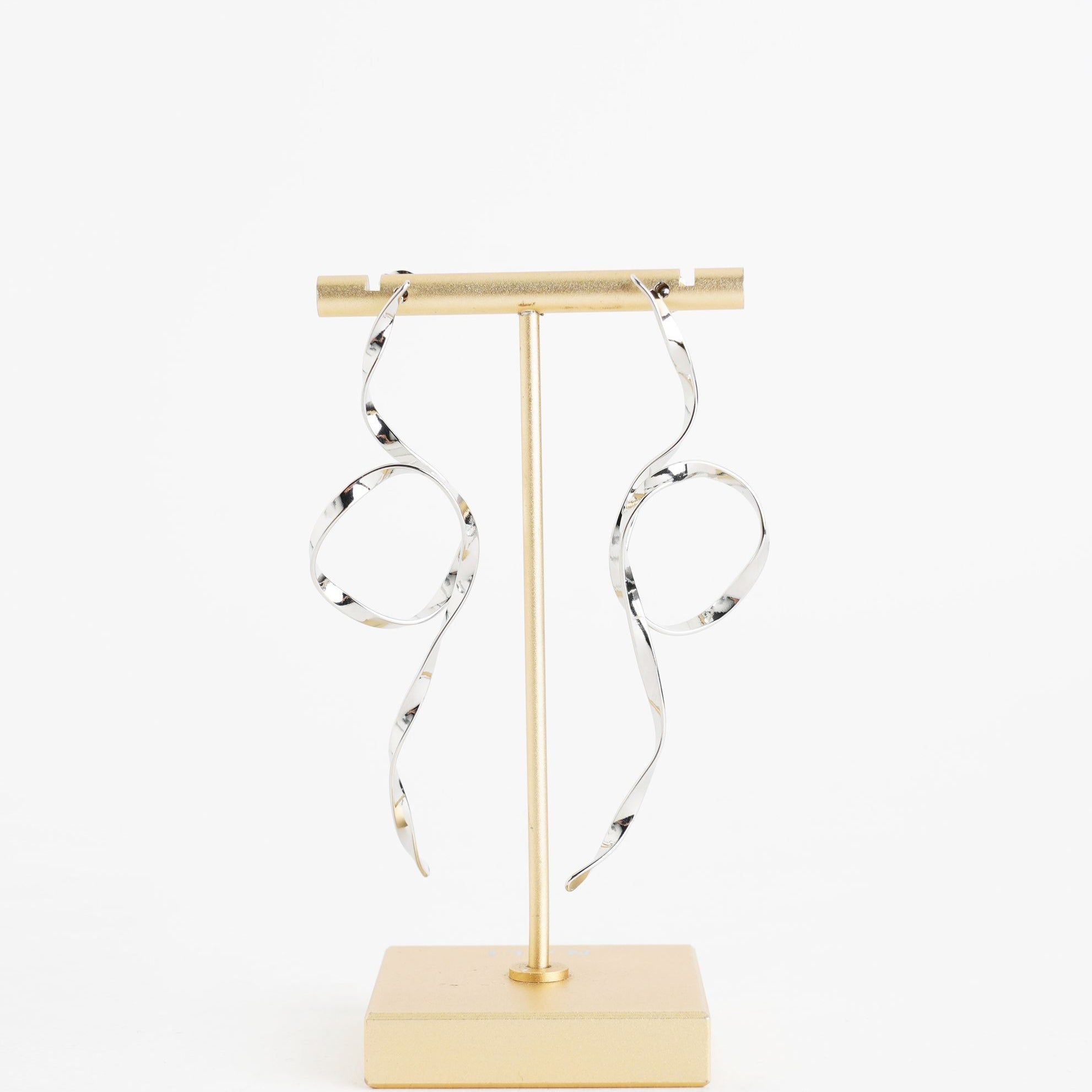 Orecchini BB GLAMOUR 54663 Donna