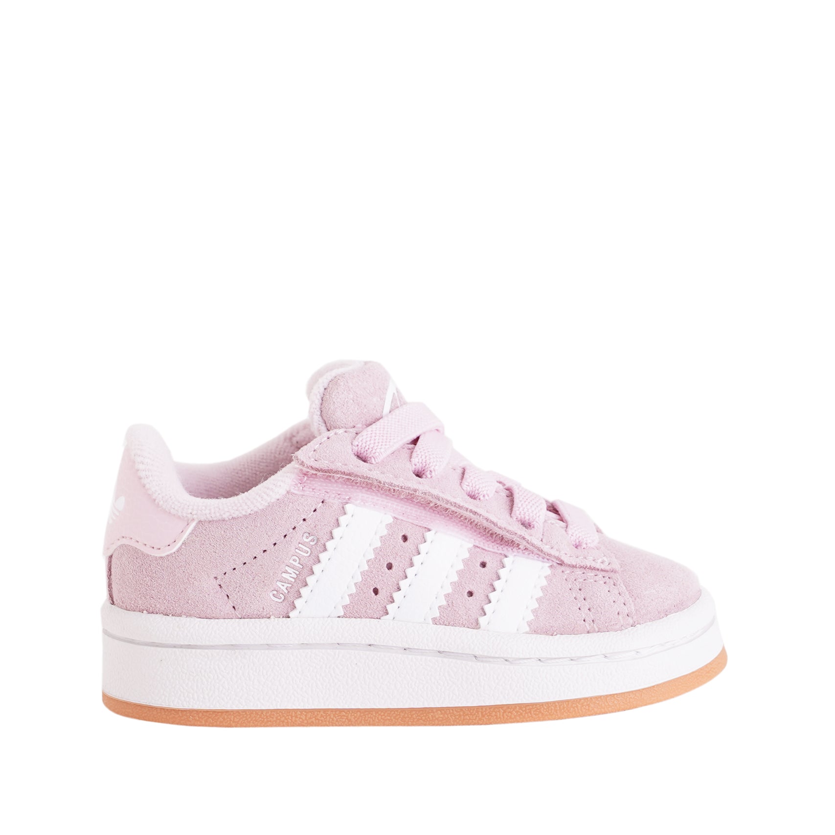 Sneakers Bambina