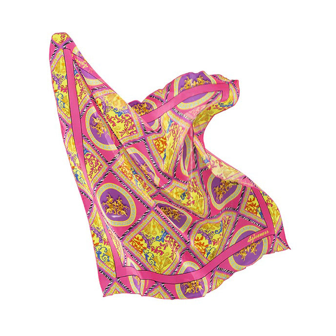 Foulard Donna