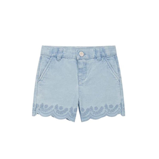 Shorts Bambina