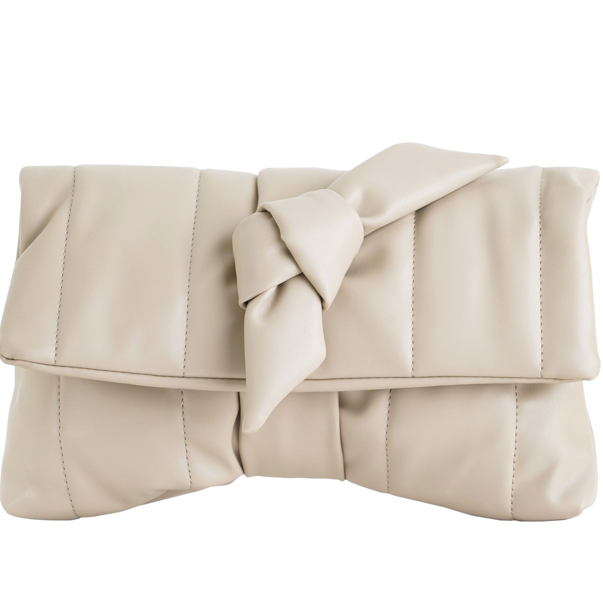 Pochette CIEL BAGS 52YB241104 Donna