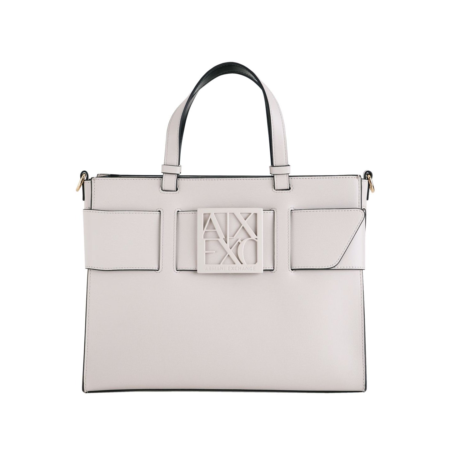 Borsa a mano ARMANI EXCHANGE 9426890A874 Donna