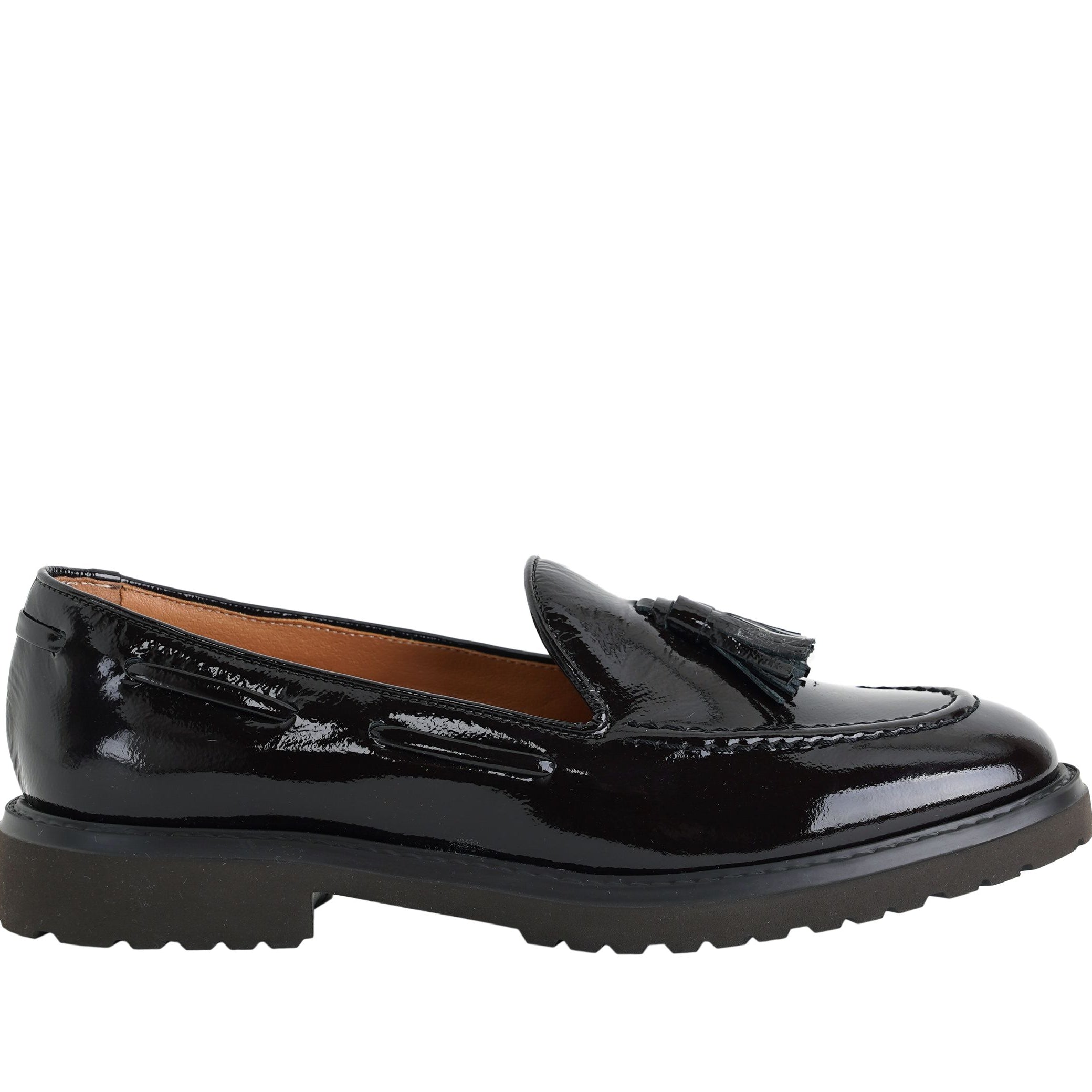 Mocassini VSL 7822WIN2 Donna