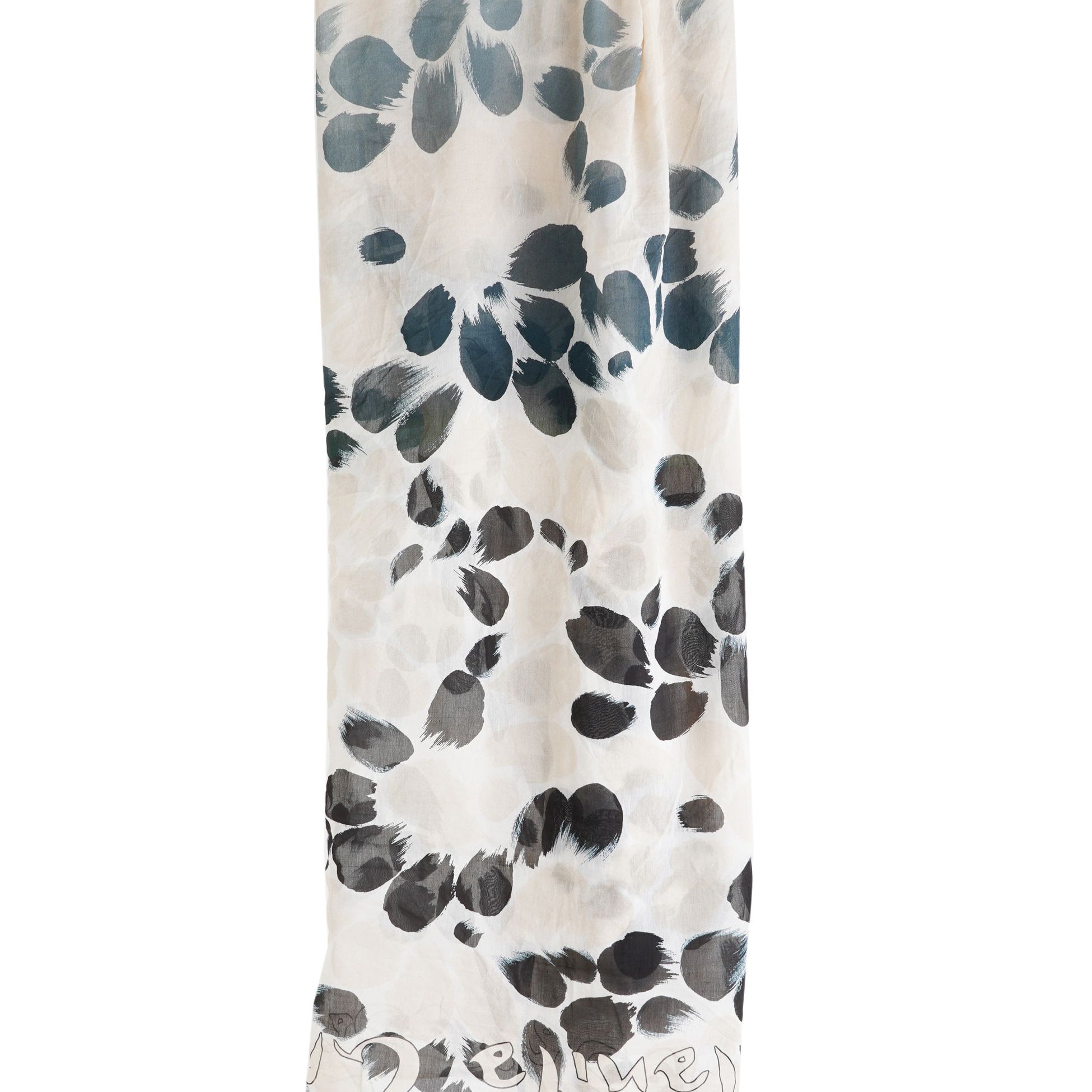 Foulard Donna