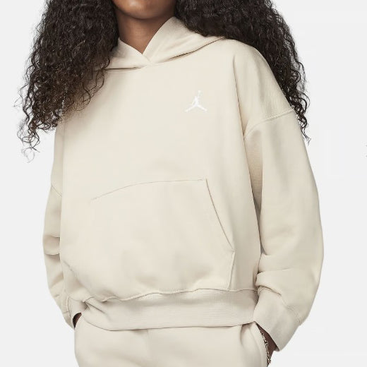 Felpa con cappuccio Unisex bambino