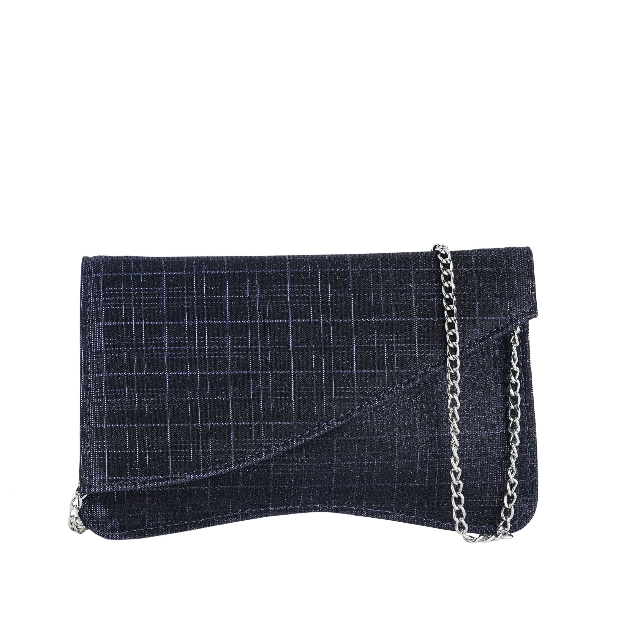 Pochette Donna