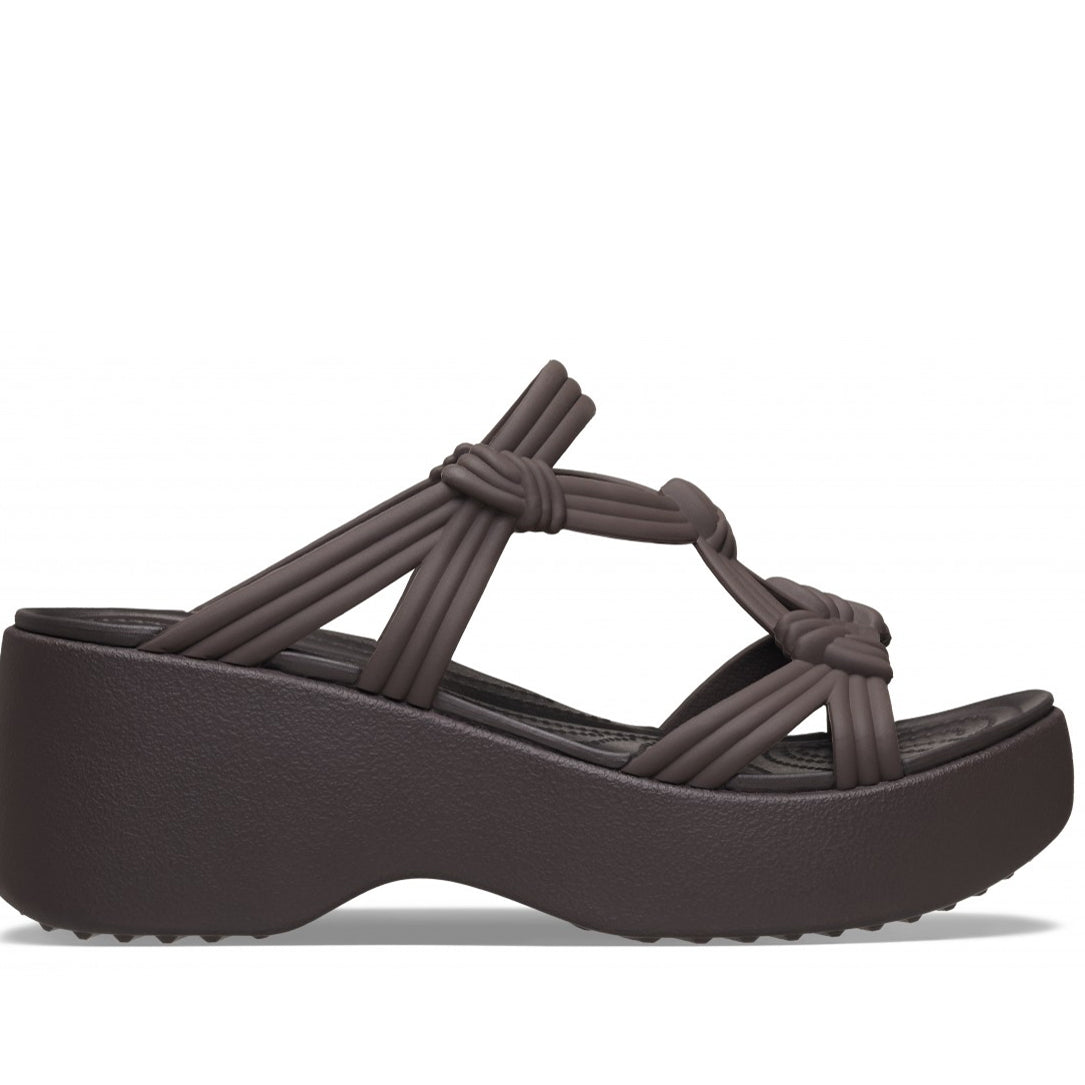 CR.212011 CROCS ESPRESSO