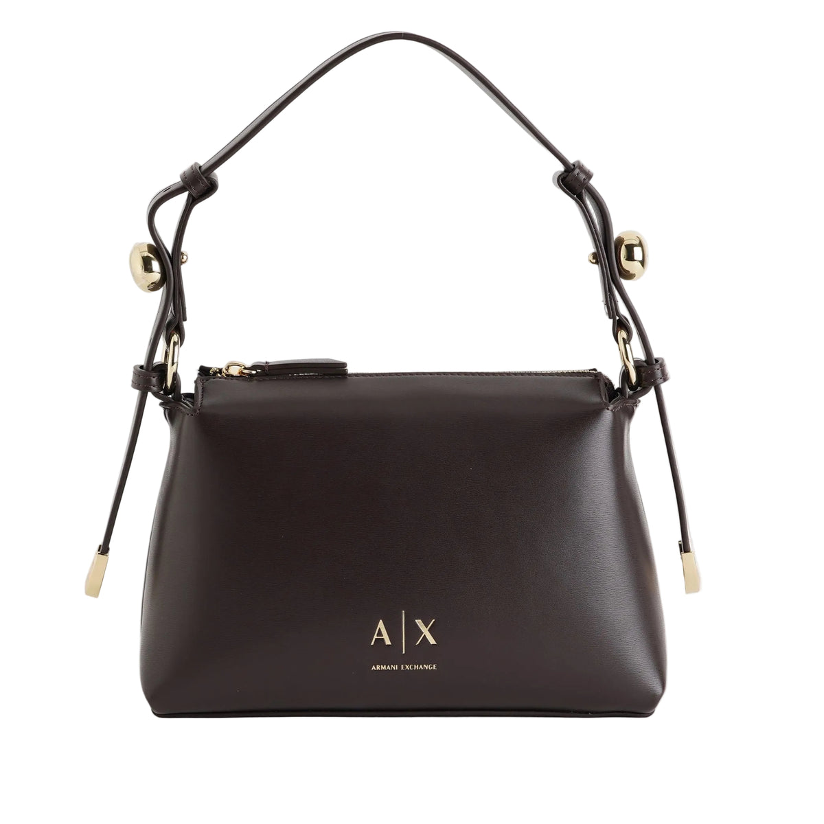 Borsa a spalla Armani Exchange XW002990AF26452 Antagonist