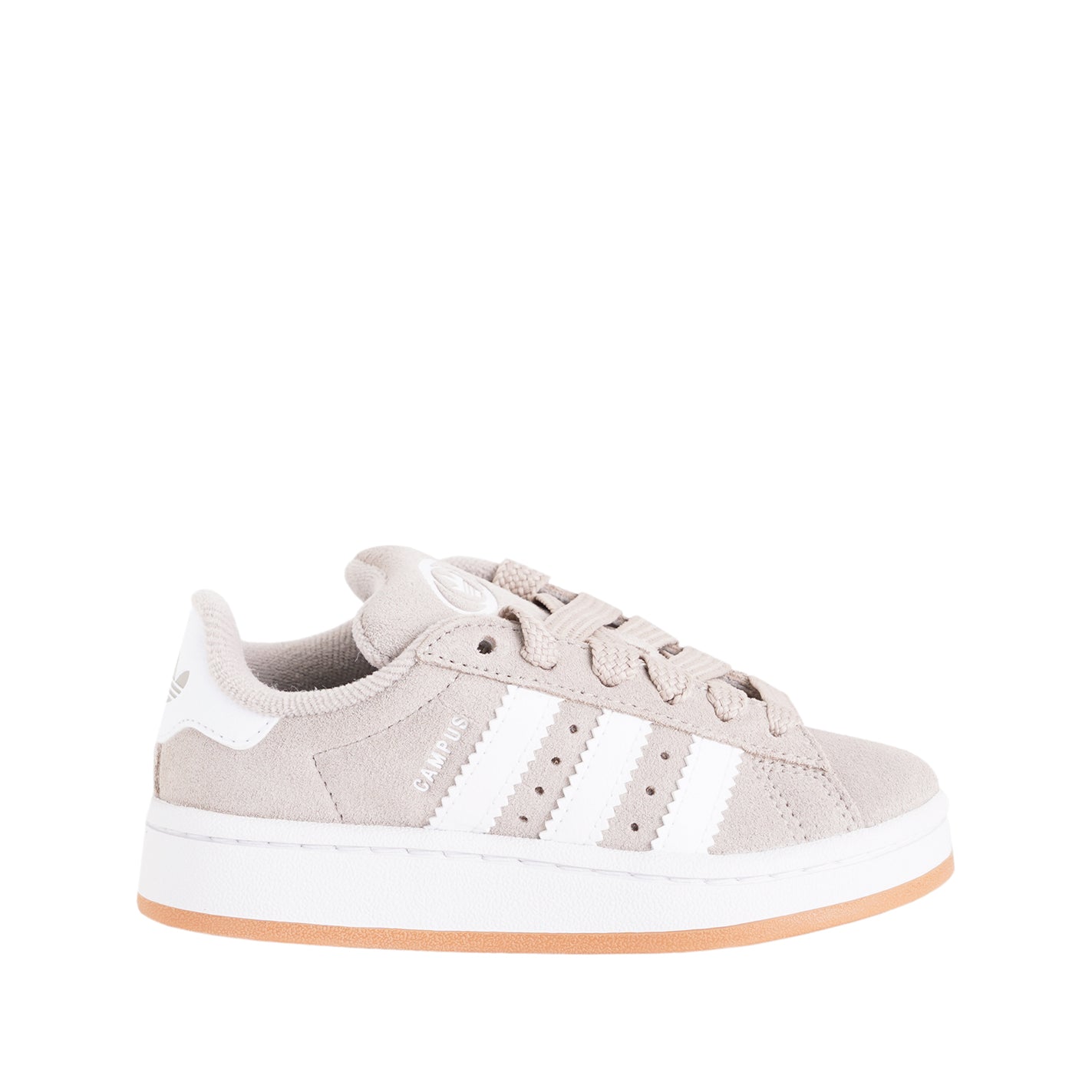 Sneakers Unisex bambino
