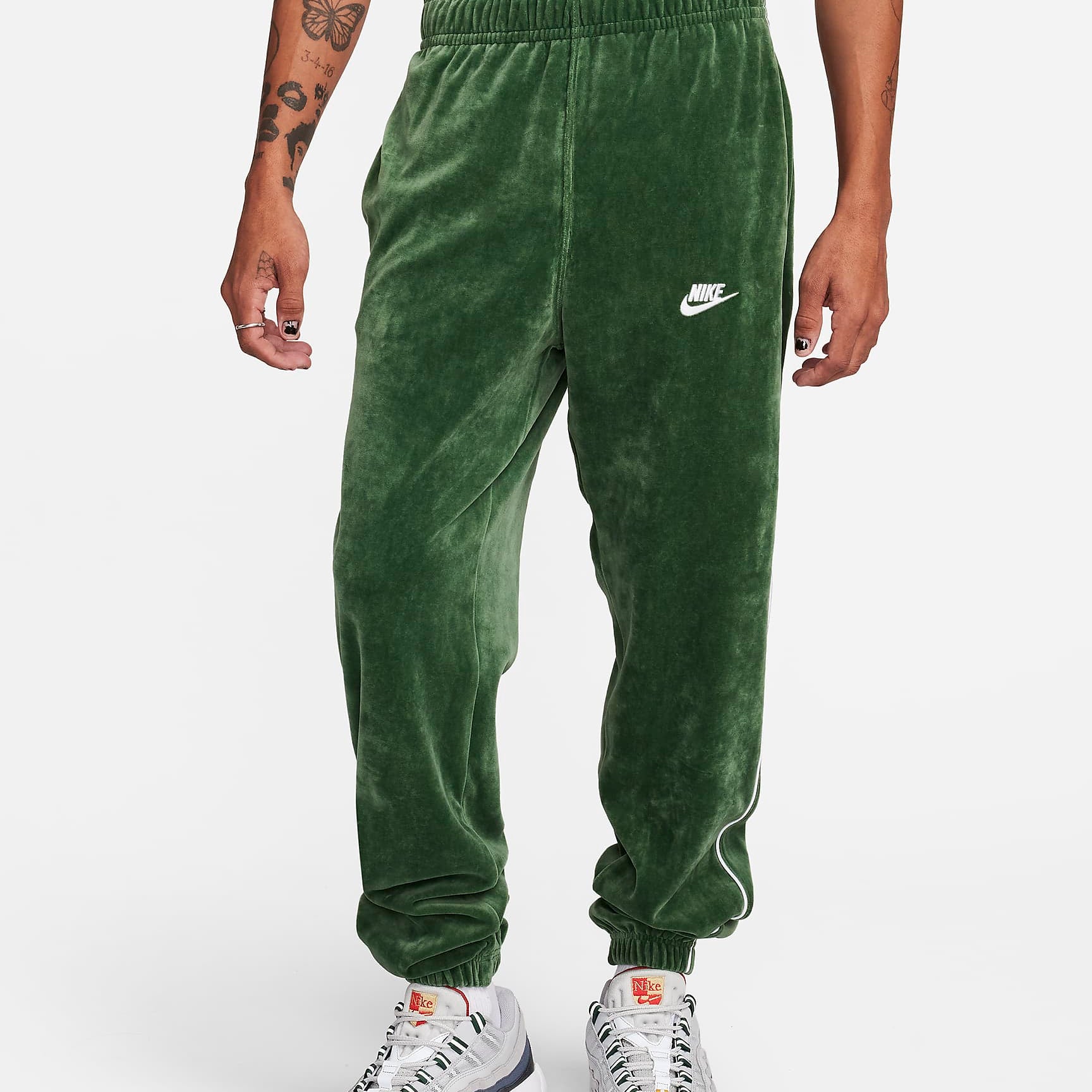 Pantalone sportivo Uomo