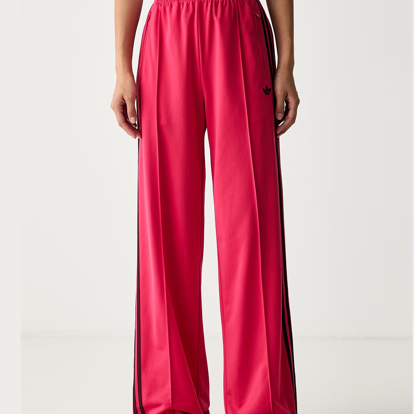 Pantalone Adidas Firebird KW0228 Donna