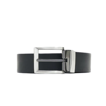 Cintura Uomo