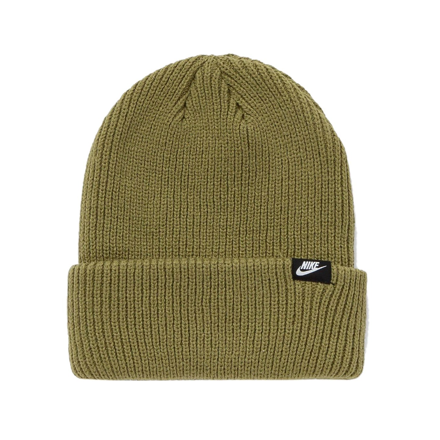 Cappello Unisex Uomo Donna