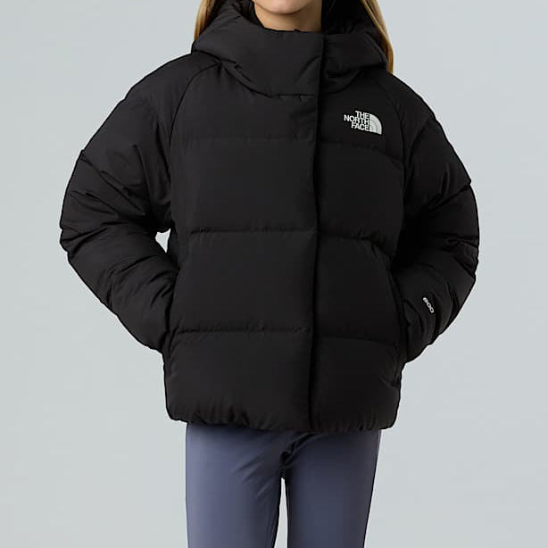 Piumino The North Face North Down Bambina – NF0A88UDJK31