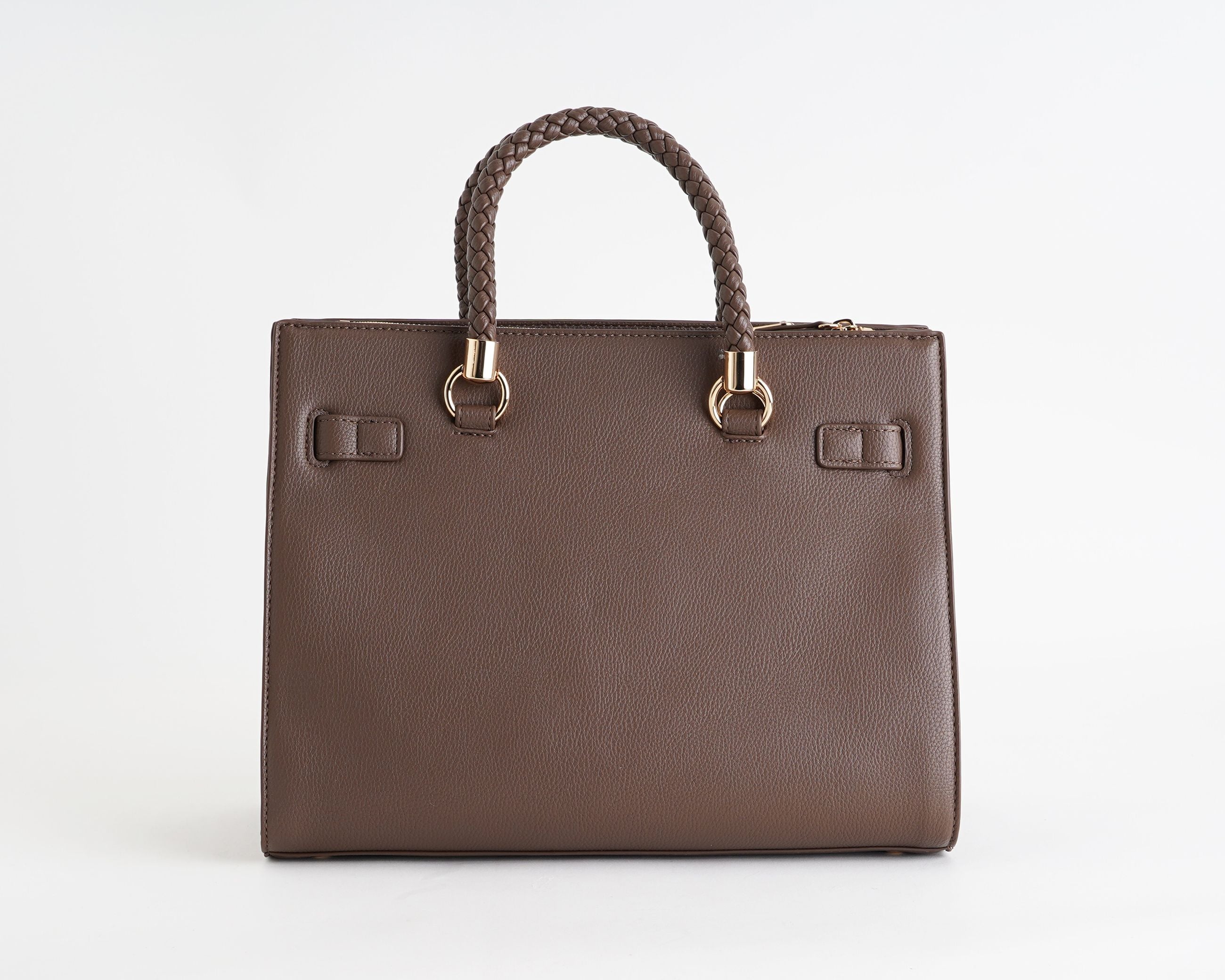 Tote Bag Liu Jo AF6086 E1019