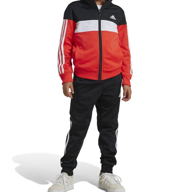 Completo tuta Unisex bambino