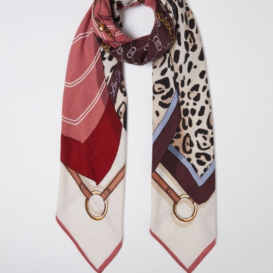 Foulard Donna