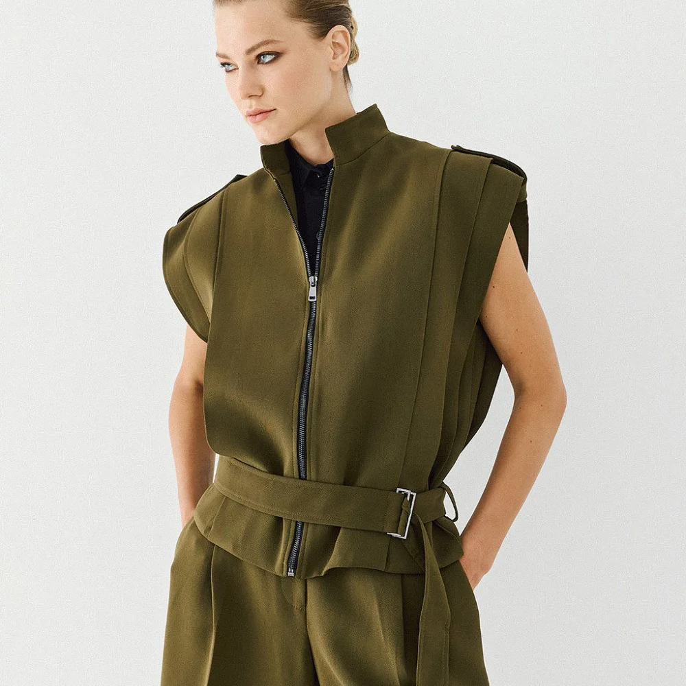 Giacca Eight By Access Fashion 64-1040 Donna