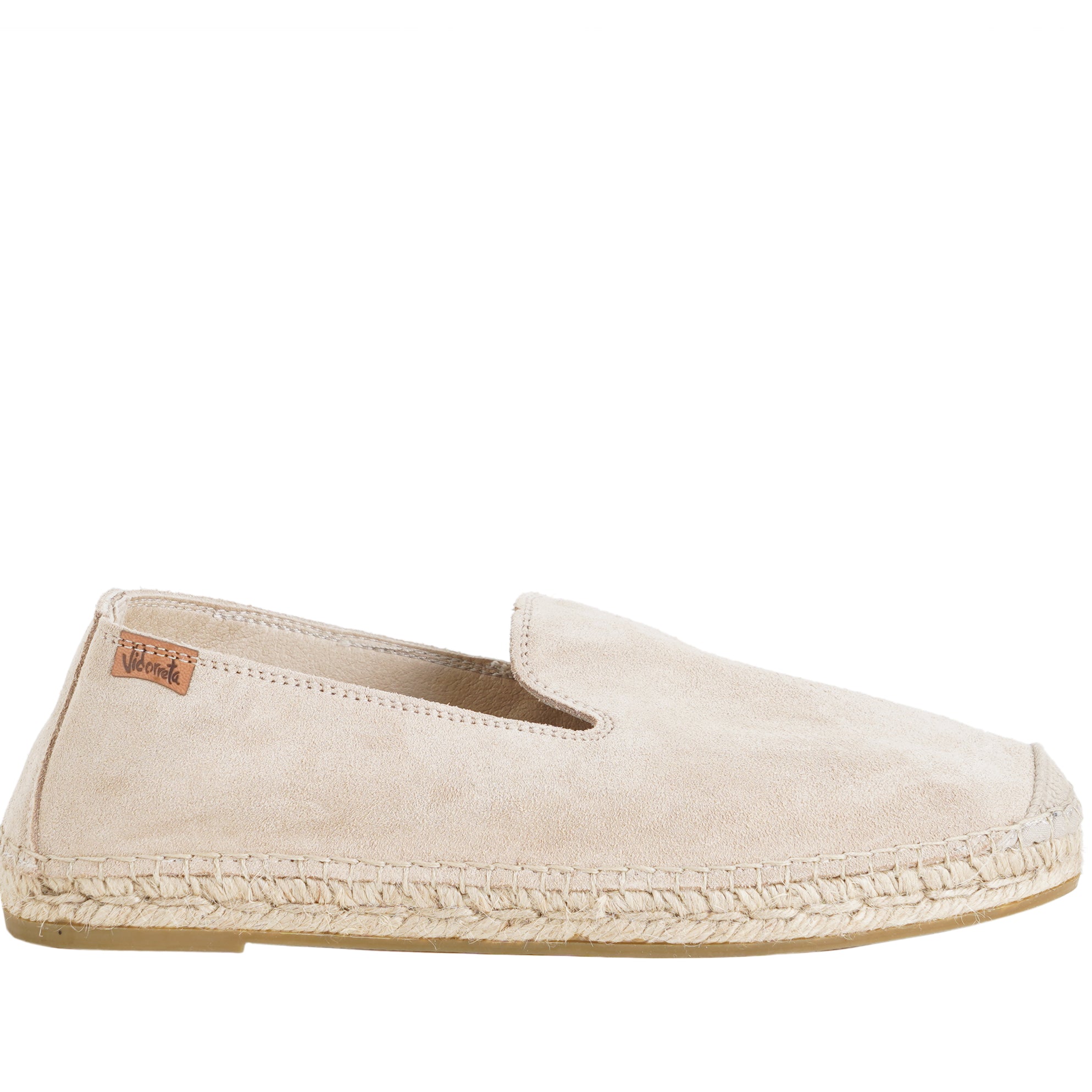 Espadrillas Uomo