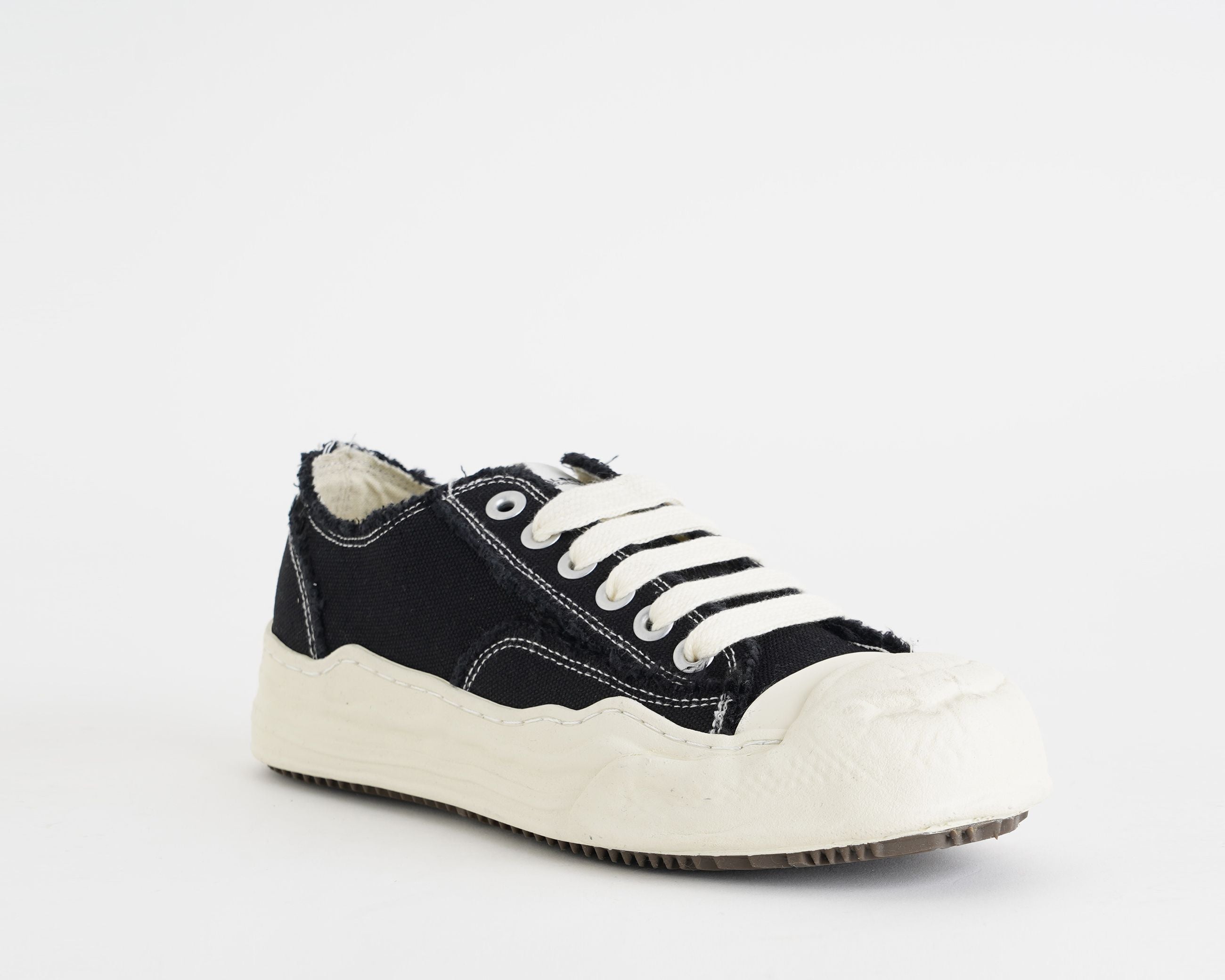 Sneakers Dualscape DC-BXGENESIS Black