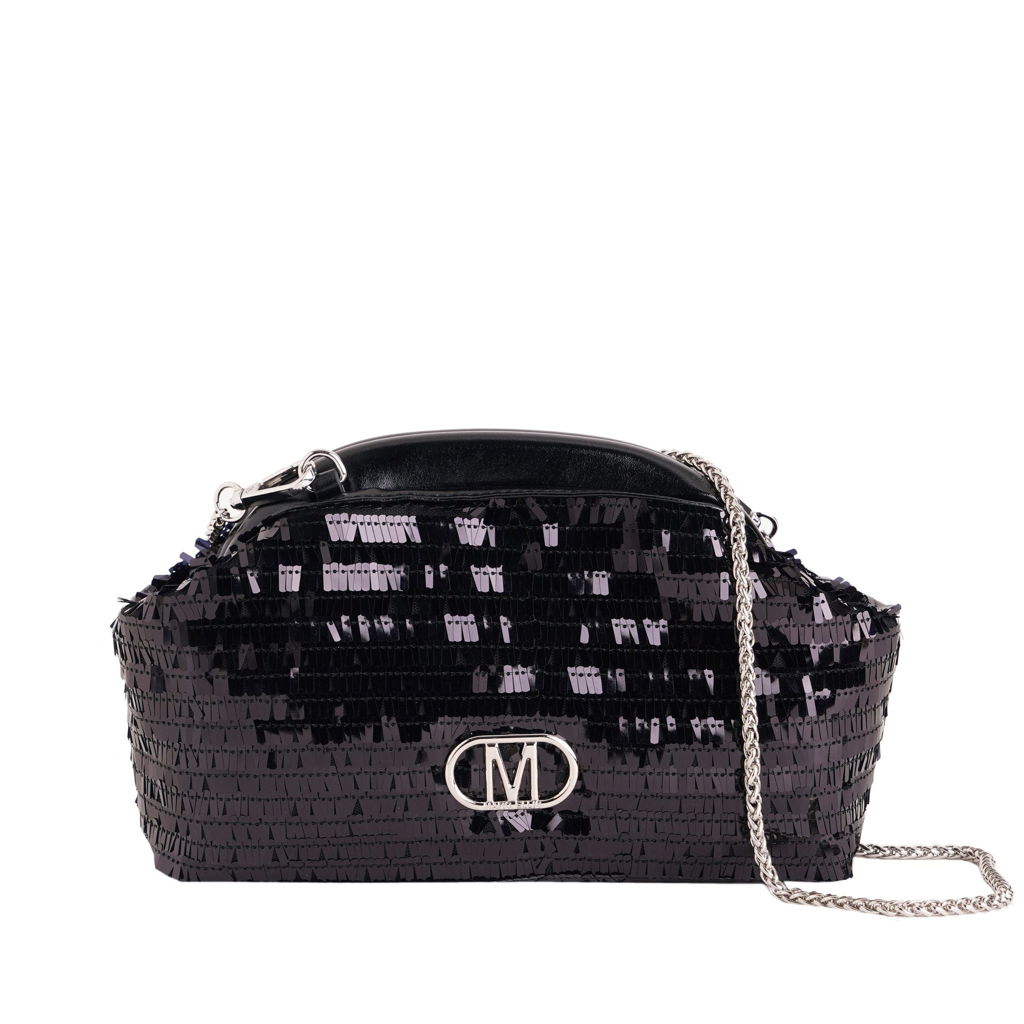 Pochette Donna