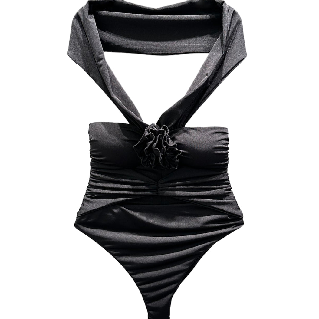 Costume intero Donna