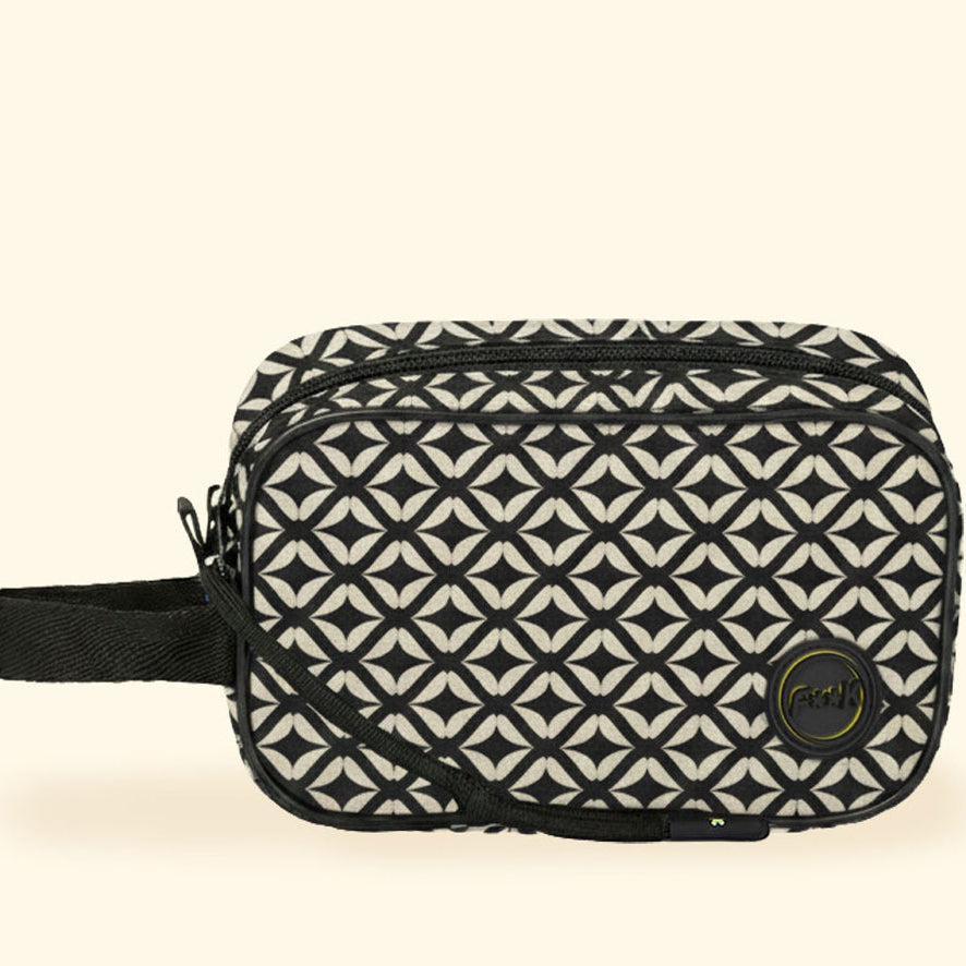 Pochette F**k FA26-SU8802X08 Uomo