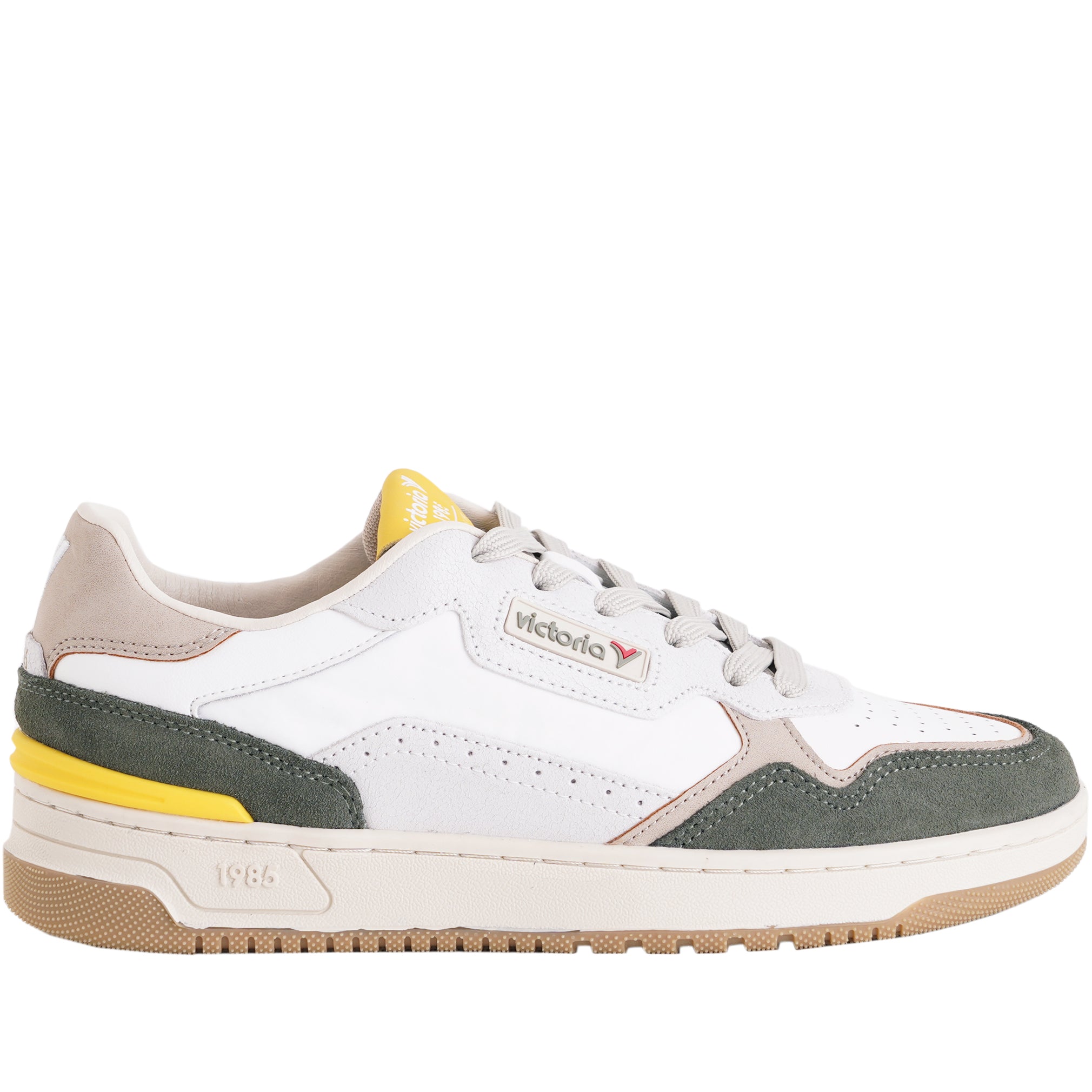 Sneakers Unisex Uomo Donna