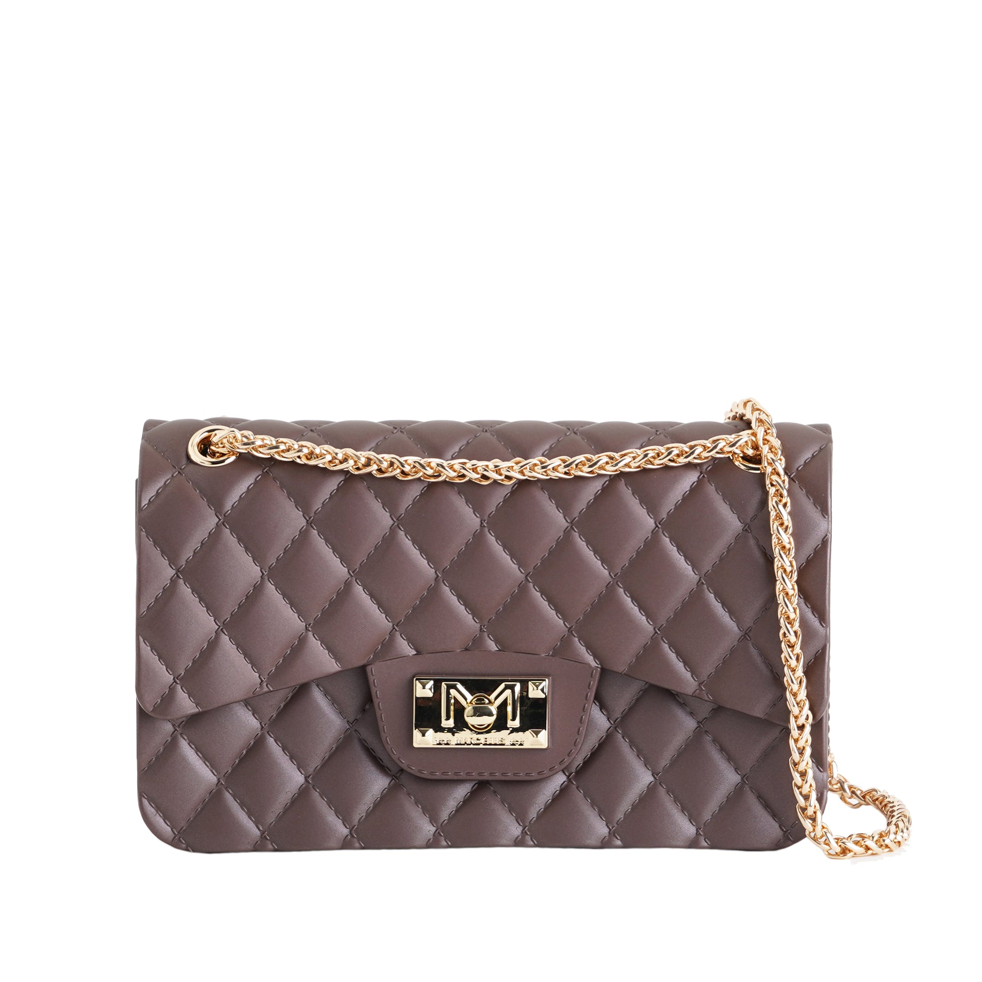 Borsa a spalla MARC ELLIS FLAT FALCON S Donna