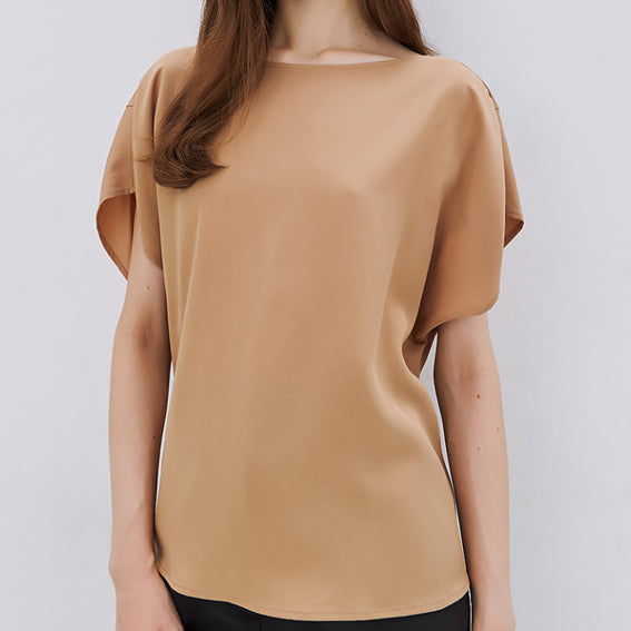 Blusa Donna