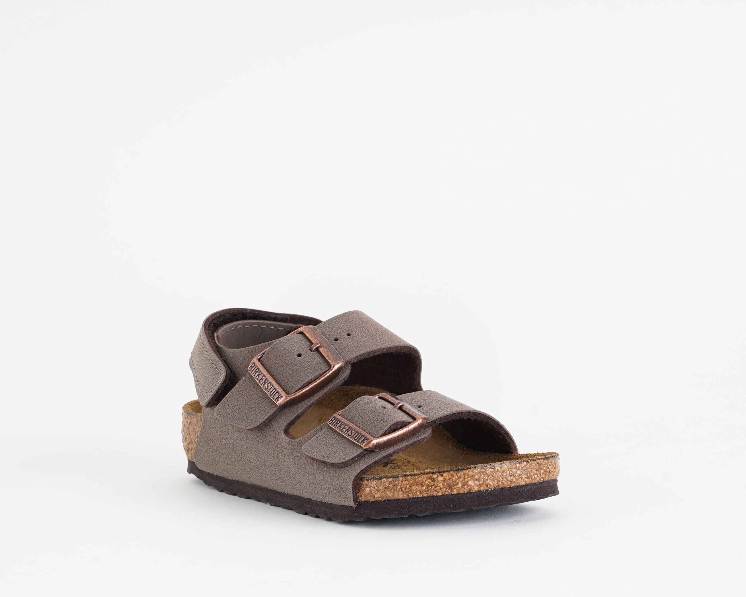 1029474 BIRKENSTOCK Mocca