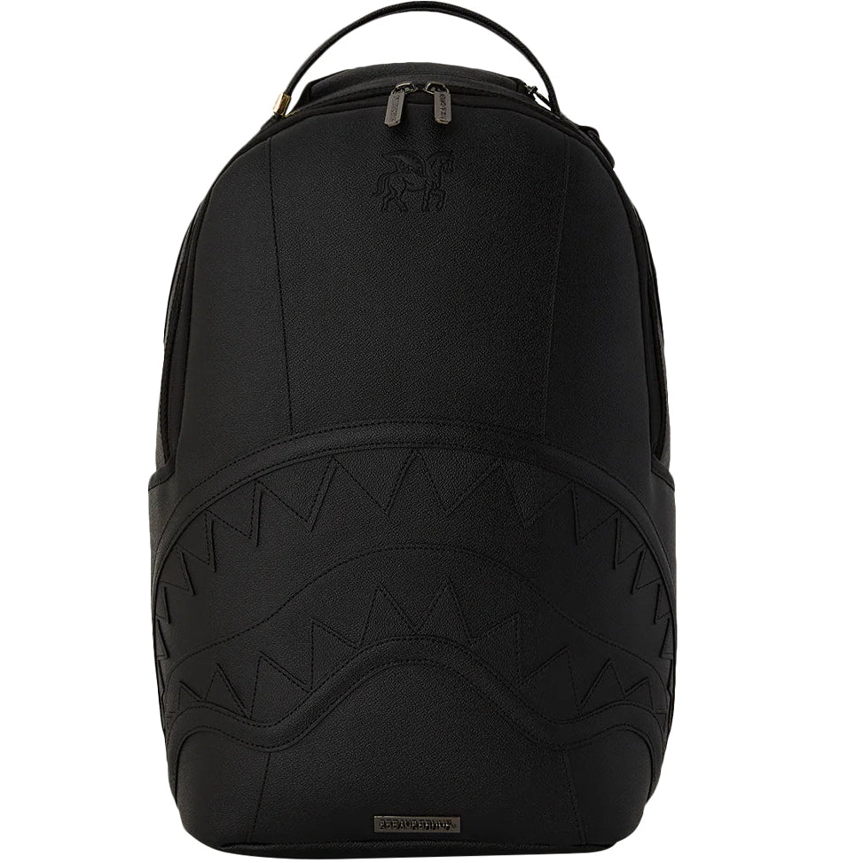 Zaino Unisex Uomo Donna