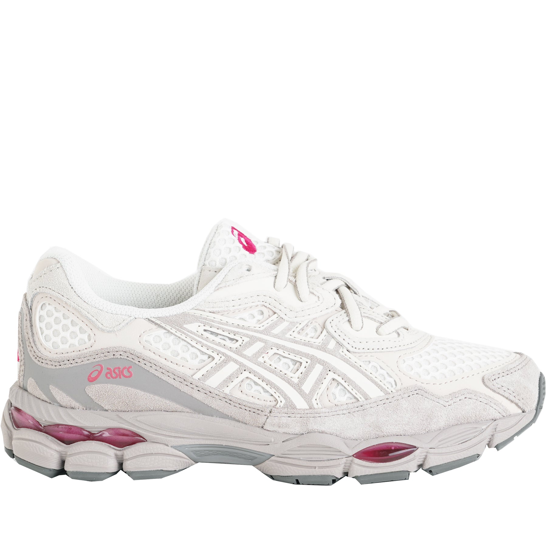 Sneakers Unisex Uomo Donna