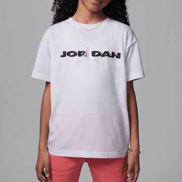 T-shirt Unisex bambino