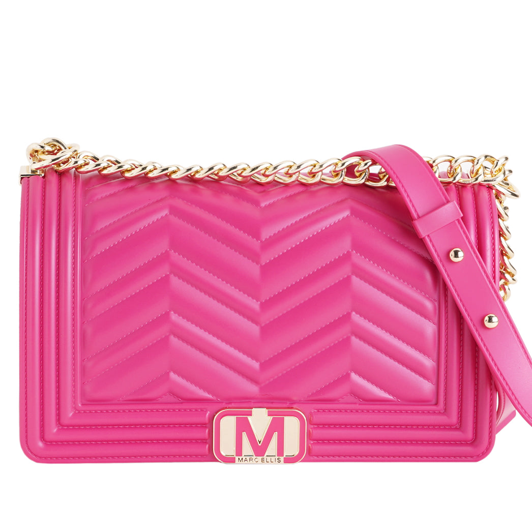 Borsa a spalla Donna