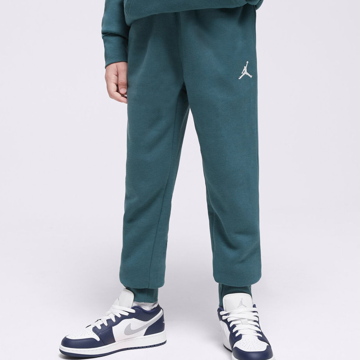 Pantalone sportivo Unisex bambino