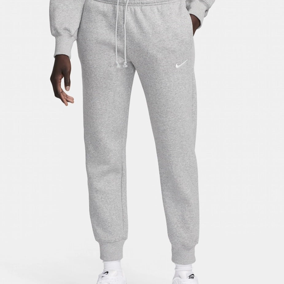Joggers Donna