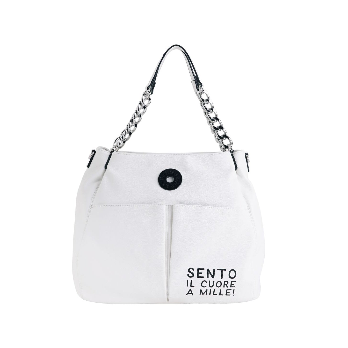 Borsa a spalla Donna