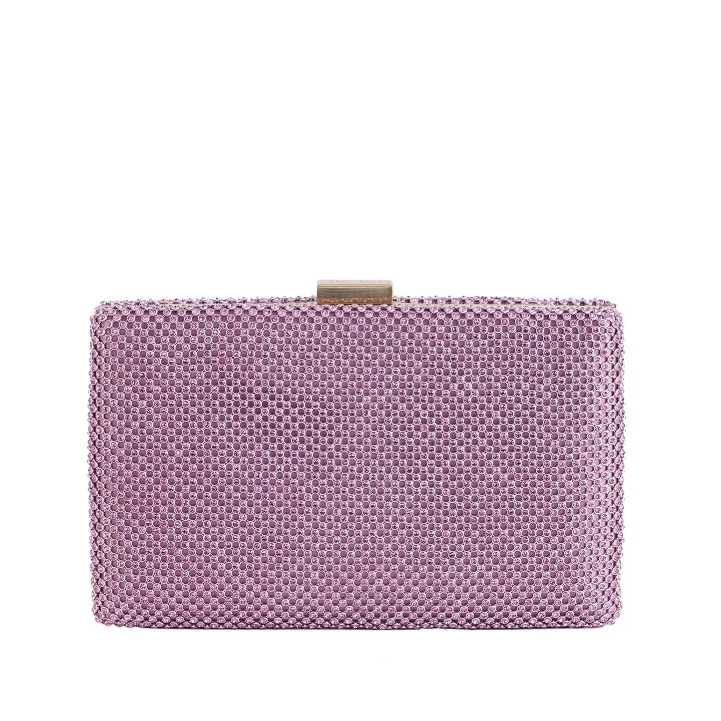 Pochette Donna