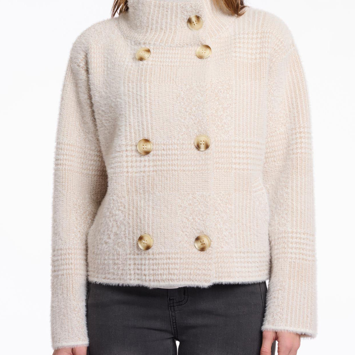 Giacca RINO&PELLE BETH 5012511 Donna